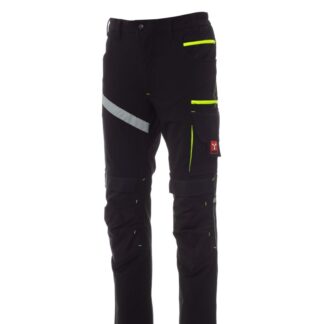 Pantalone lungo Next 4W - UNISEX -